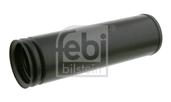 Protective Cap/Bellow, shock absorber
